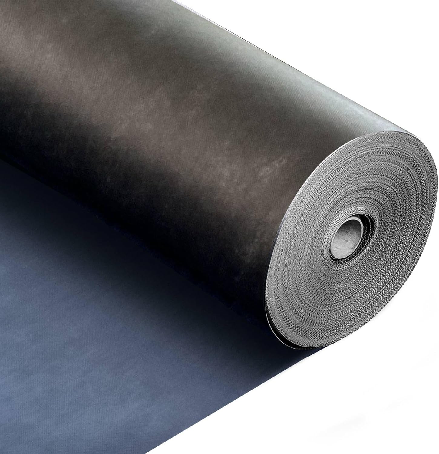 HAUSA Unterspannbahn hochdiffusionsoffene Unterdeckbahn 100g/m² - 220g/m²