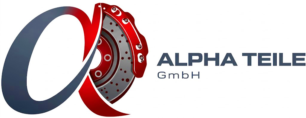 Alpha Teile GmbH